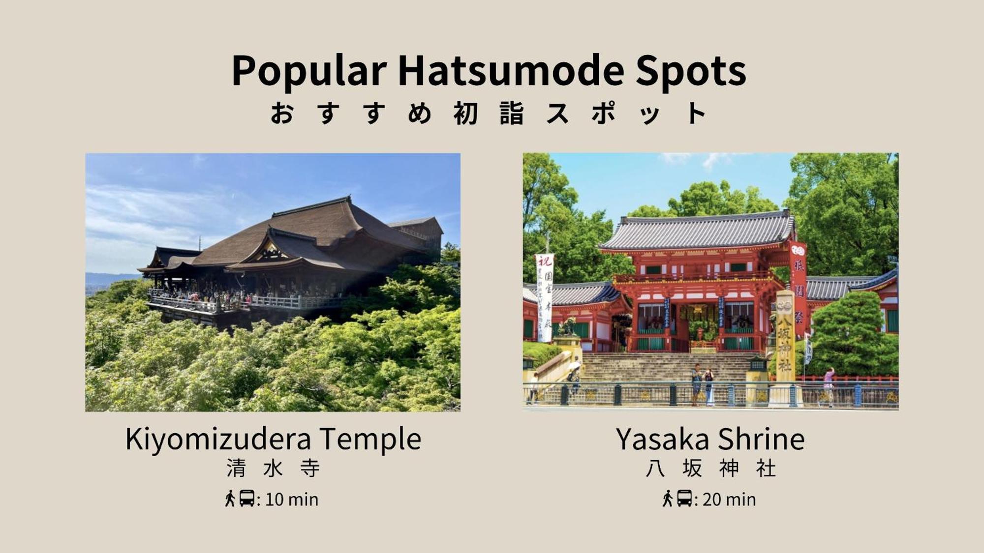 Hotel Hauza Kyoto Gojo Karasuma Exterior foto