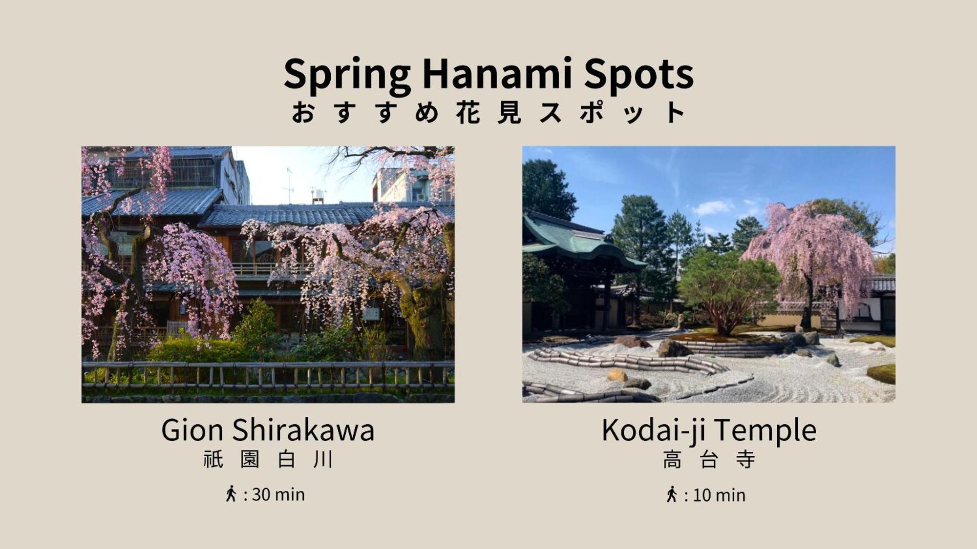 Hotel Hauza Kyoto Gojo Karasuma Exterior foto